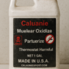 Caluanie Muelear Oxidize 100L