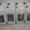 Caluanie Muelear Oxidar 20L